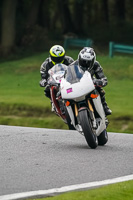 cadwell-no-limits-trackday;cadwell-park;cadwell-park-photographs;cadwell-trackday-photographs;enduro-digital-images;event-digital-images;eventdigitalimages;no-limits-trackdays;peter-wileman-photography;racing-digital-images;trackday-digital-images;trackday-photos